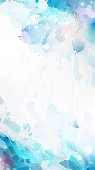 莎拉波娃或将提前见分晓再成焦点(莎拉波娃现在怎么样了)|开元棋牌在线娱乐