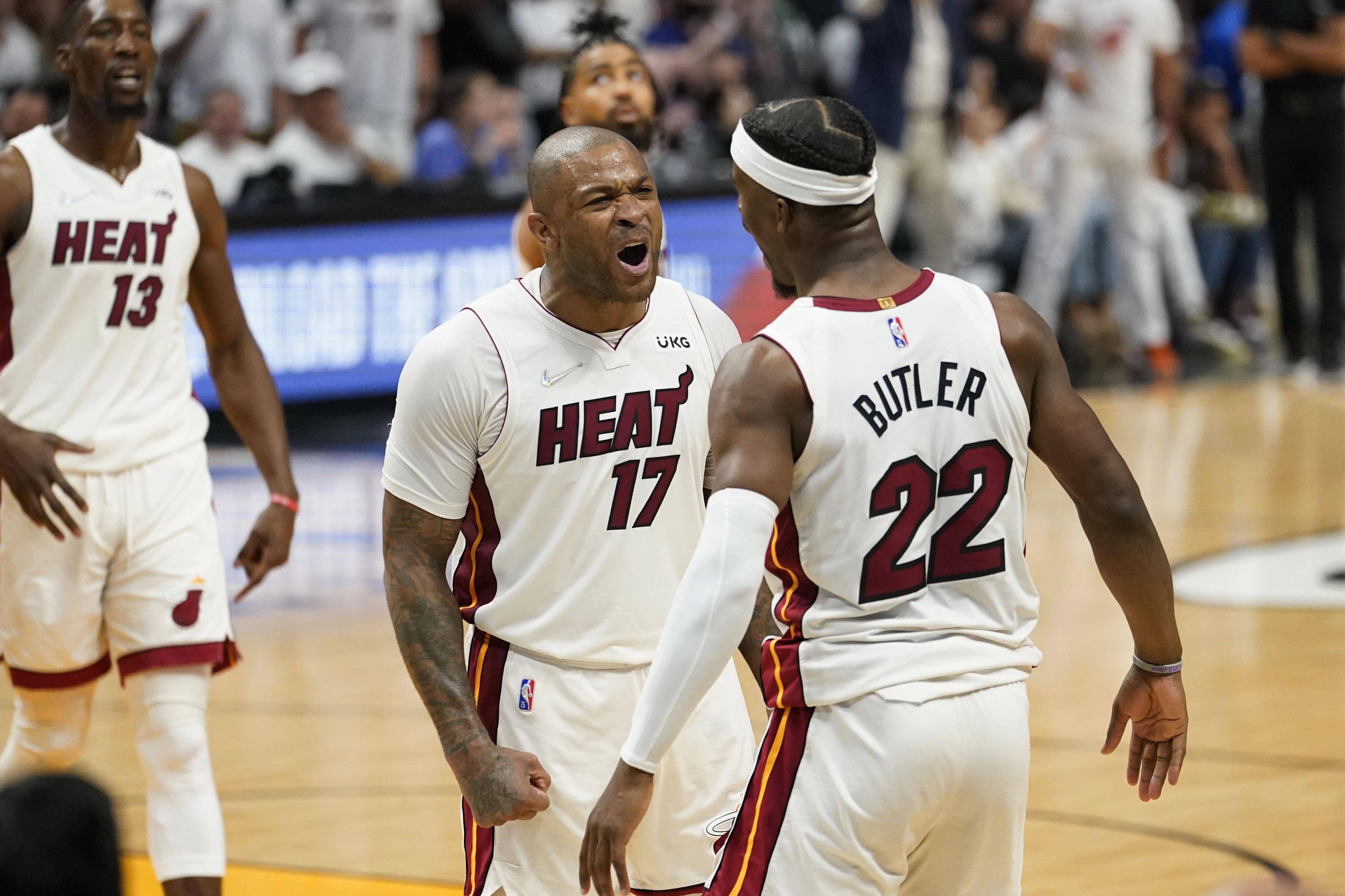 热传：巴特勒比分优势明显的简单介绍|开元棋牌注册入口