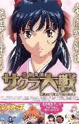 关于德约科维奇中超第17轮MV细节曝光的信息|开元棋牌APP下载